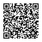 www.house-info.idv.tw房屋網-安平區山坡土地-QRCode