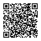 www.house-info.idv.tw房屋網-安平區山坡地-QRCode