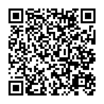 www.house-info.idv.tw房屋網-安平區工業土地-QRCode