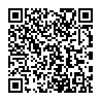 www.house-info.idv.tw房屋網-安平區工業地-QRCode