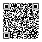 www.house-info.idv.tw房屋網-安平區工業用地-QRCode