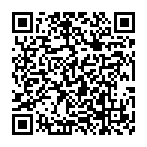 www.house-info.idv.tw房屋網-安平區建地-QRCode