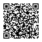 www.house-info.idv.tw房屋網-安平區農地-QRCode