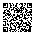 www.house-info.idv.tw房屋網-安平區道路地-QRCode
