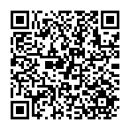 www.house-info.idv.tw房屋網-安平區道路用地-QRCode