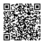 www.house-info.idv.tw房屋網-安平商業地-QRCode
