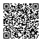 www.house-info.idv.tw房屋網-安平土地-QRCode