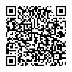 www.house-info.idv.tw房屋網-安平土地自售-QRCode