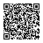www.house-info.idv.tw房屋網-安平山坡土地-QRCode