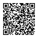 www.house-info.idv.tw房屋網-安平山坡地-QRCode