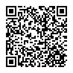 www.house-info.idv.tw房屋網-安平工業土地-QRCode