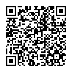 www.house-info.idv.tw房屋網-安平工業地-QRCode