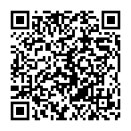 www.house-info.idv.tw房屋網-安平工業用地-QRCode