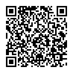 www.house-info.idv.tw房屋網-安平建地-QRCode
