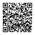 www.house-info.idv.tw房屋網-安平農地-QRCode