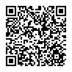 www.house-info.idv.tw房屋網-安平道路土地-QRCode