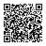 www.house-info.idv.tw房屋網-安平道路地-QRCode