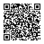 www.house-info.idv.tw房屋網-安平道路用地-QRCode