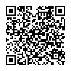 www.house-info.idv.tw房屋網-安樂區住宅地-QRCode