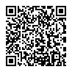 www.house-info.idv.tw房屋網-安樂區商業地-QRCode