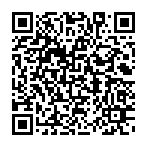 www.house-info.idv.tw房屋網-安樂區土地自售-QRCode