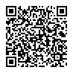 www.house-info.idv.tw房屋網-安樂區地主自售-QRCode