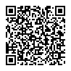 www.house-info.idv.tw房屋網-安樂區山坡土地-QRCode