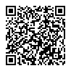 www.house-info.idv.tw房屋網-安樂區山坡地-QRCode