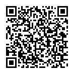 www.house-info.idv.tw房屋網-安樂區工業土地-QRCode