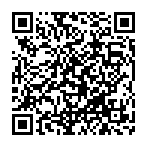 www.house-info.idv.tw房屋網-安樂區工業地-QRCode