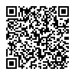 www.house-info.idv.tw房屋網-安樂區工業用地-QRCode