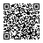 www.house-info.idv.tw房屋網-安樂區建地-QRCode