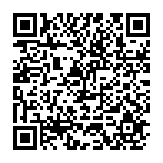 www.house-info.idv.tw房屋網-安樂區農地-QRCode