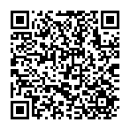 www.house-info.idv.tw房屋網-安樂區道路土地-QRCode
