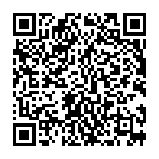 www.house-info.idv.tw房屋網-安樂區道路地-QRCode