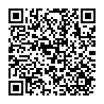 www.house-info.idv.tw房屋網-安樂區道路用地-QRCode