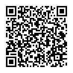 www.house-info.idv.tw房屋網-官田住宅地-QRCode