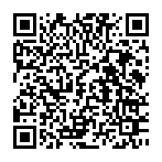 www.house-info.idv.tw房屋網-官田區住宅地-QRCode