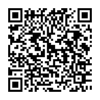 www.house-info.idv.tw房屋網-官田區商業地-QRCode