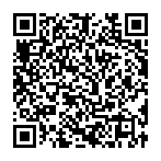www.house-info.idv.tw房屋網-官田區土地-QRCode
