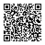 www.house-info.idv.tw房屋網-官田區土地自售-QRCode