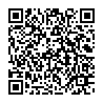 www.house-info.idv.tw房屋網-官田區地主自售-QRCode