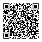 www.house-info.idv.tw房屋網-官田區工業土地-QRCode