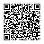 www.house-info.idv.tw房屋網-官田區工業地-QRCode
