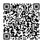 www.house-info.idv.tw房屋網-官田區工業用地-QRCode