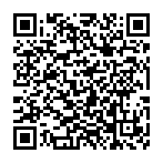 www.house-info.idv.tw房屋網-官田區建地-QRCode
