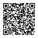 www.house-info.idv.tw房屋網-官田區農地-QRCode