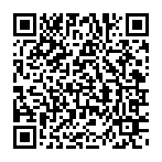 www.house-info.idv.tw房屋網-官田區道路土地-QRCode