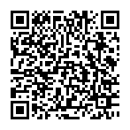www.house-info.idv.tw房屋網-官田區道路地-QRCode