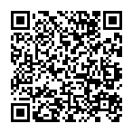 www.house-info.idv.tw房屋網-官田區道路用地-QRCode